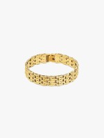 Dourado