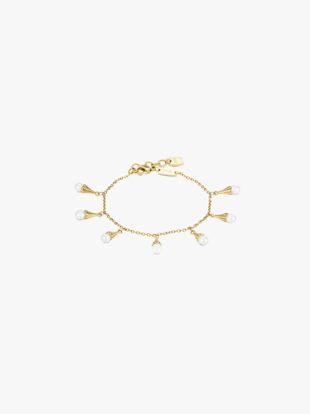 Pulseira Sea Pearl