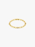 Dourado