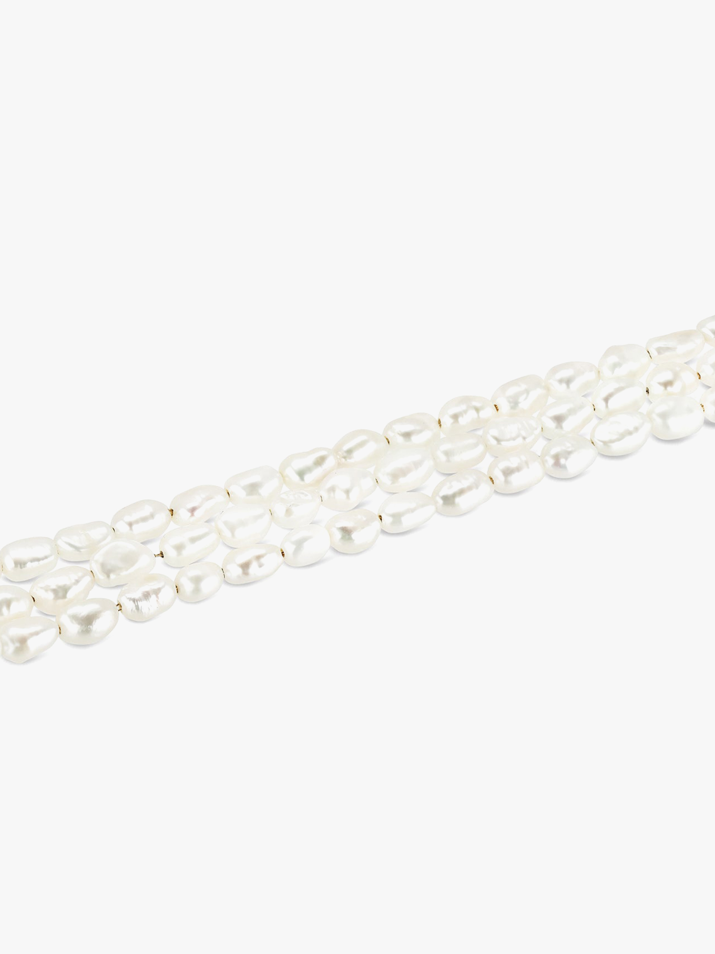 Colar Margot Pearl