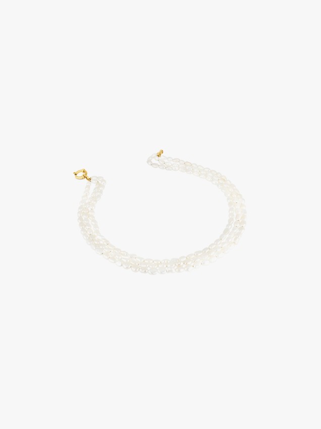 Colar Margot Pearl