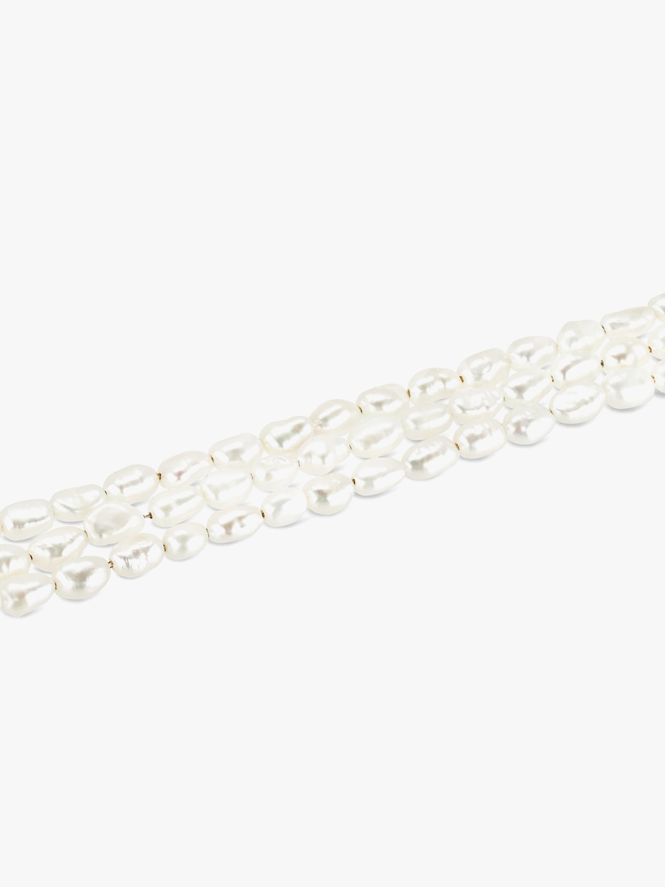 Colar Margot Pearl