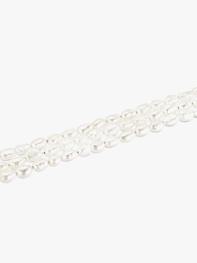 Colar Margot Pearl