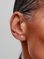 Dourado