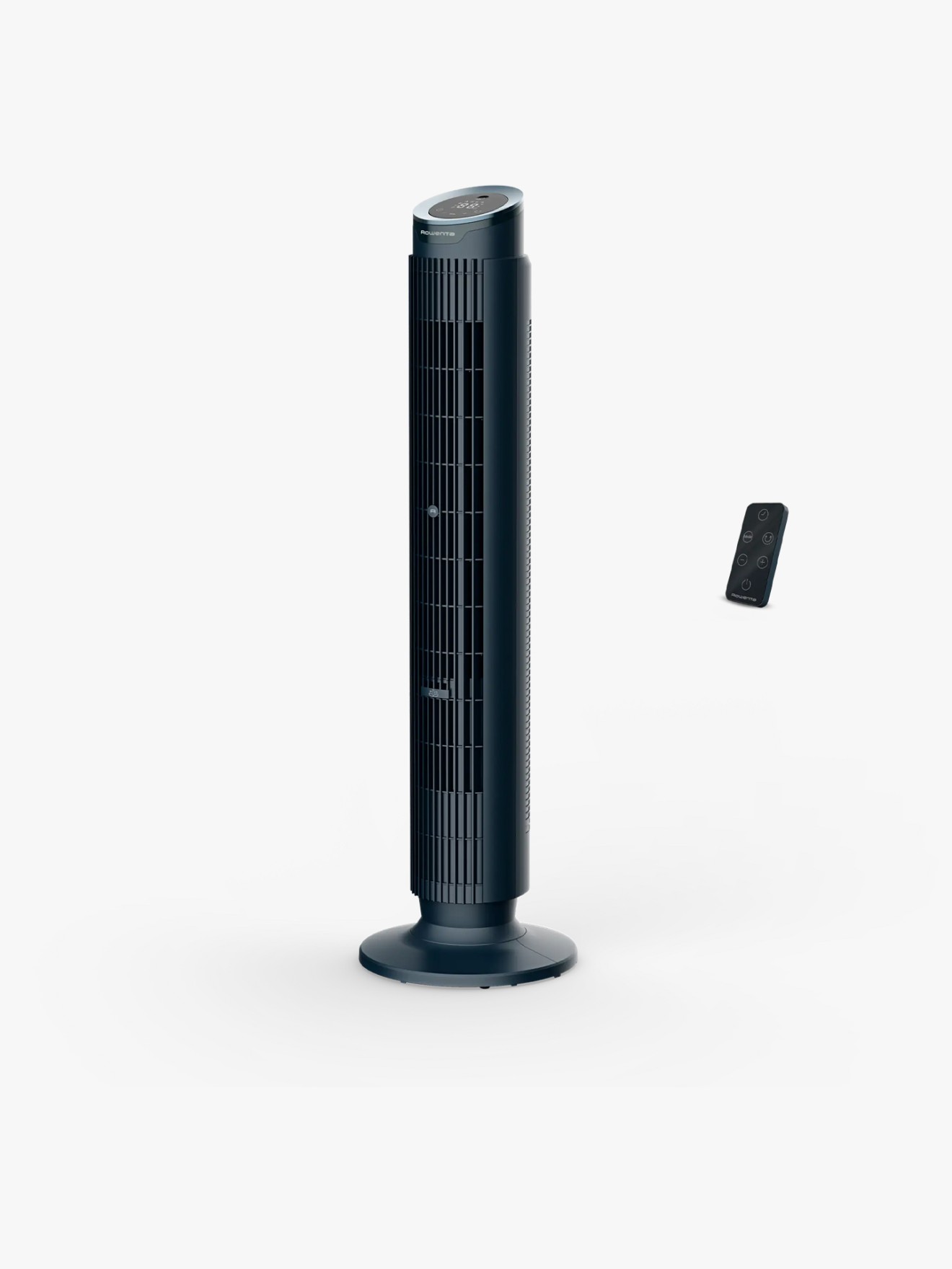 Ventilador de Coluna Eole Silence Force