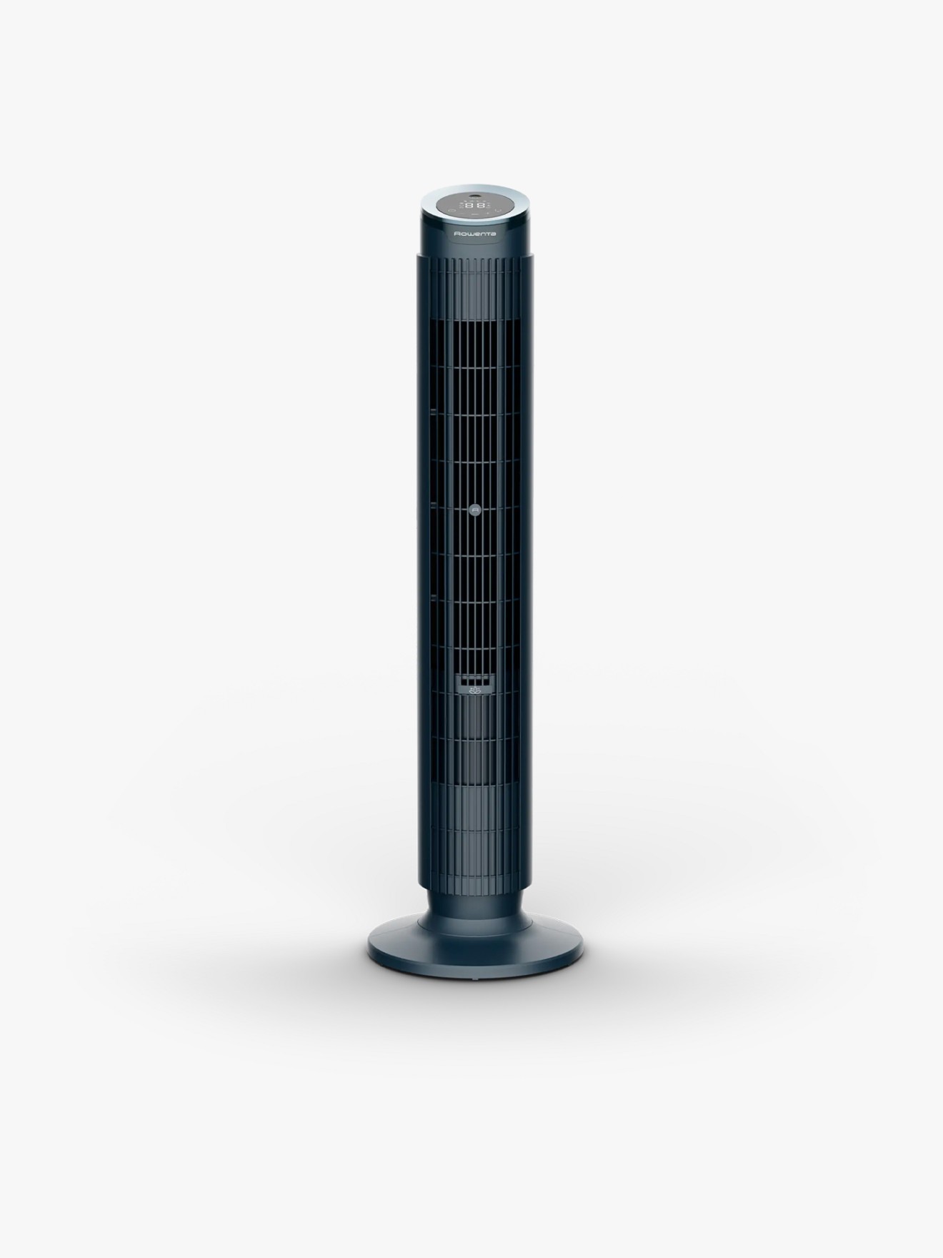 Ventilador de Coluna Eole Silence Force