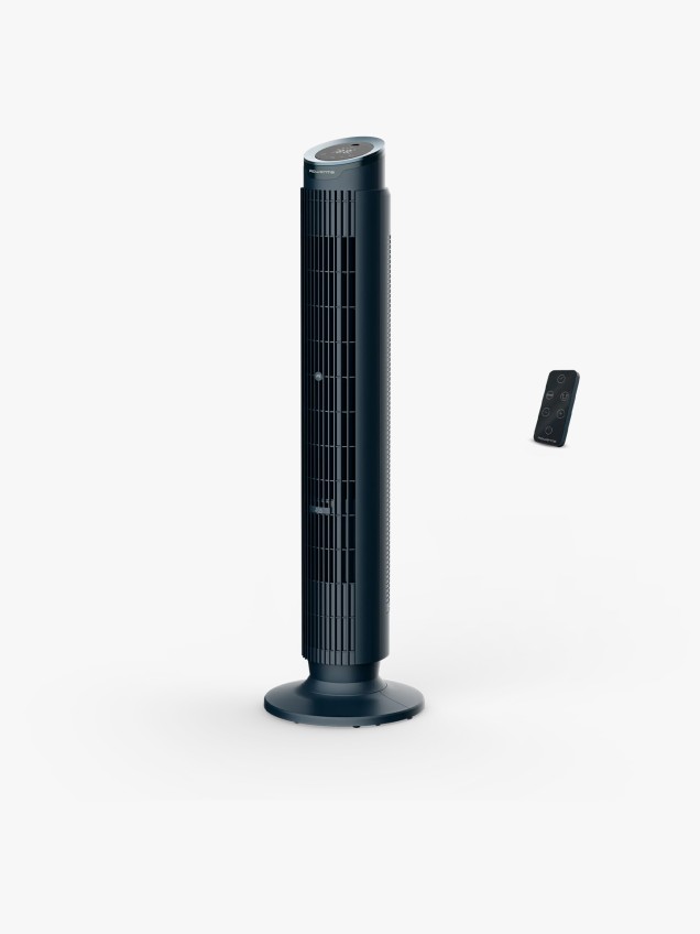 Ventilador de Coluna Eole Silence Force