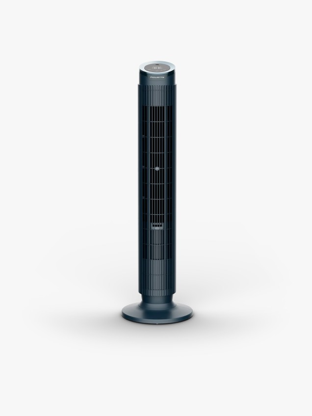 Ventilador de Coluna Eole Silence Force