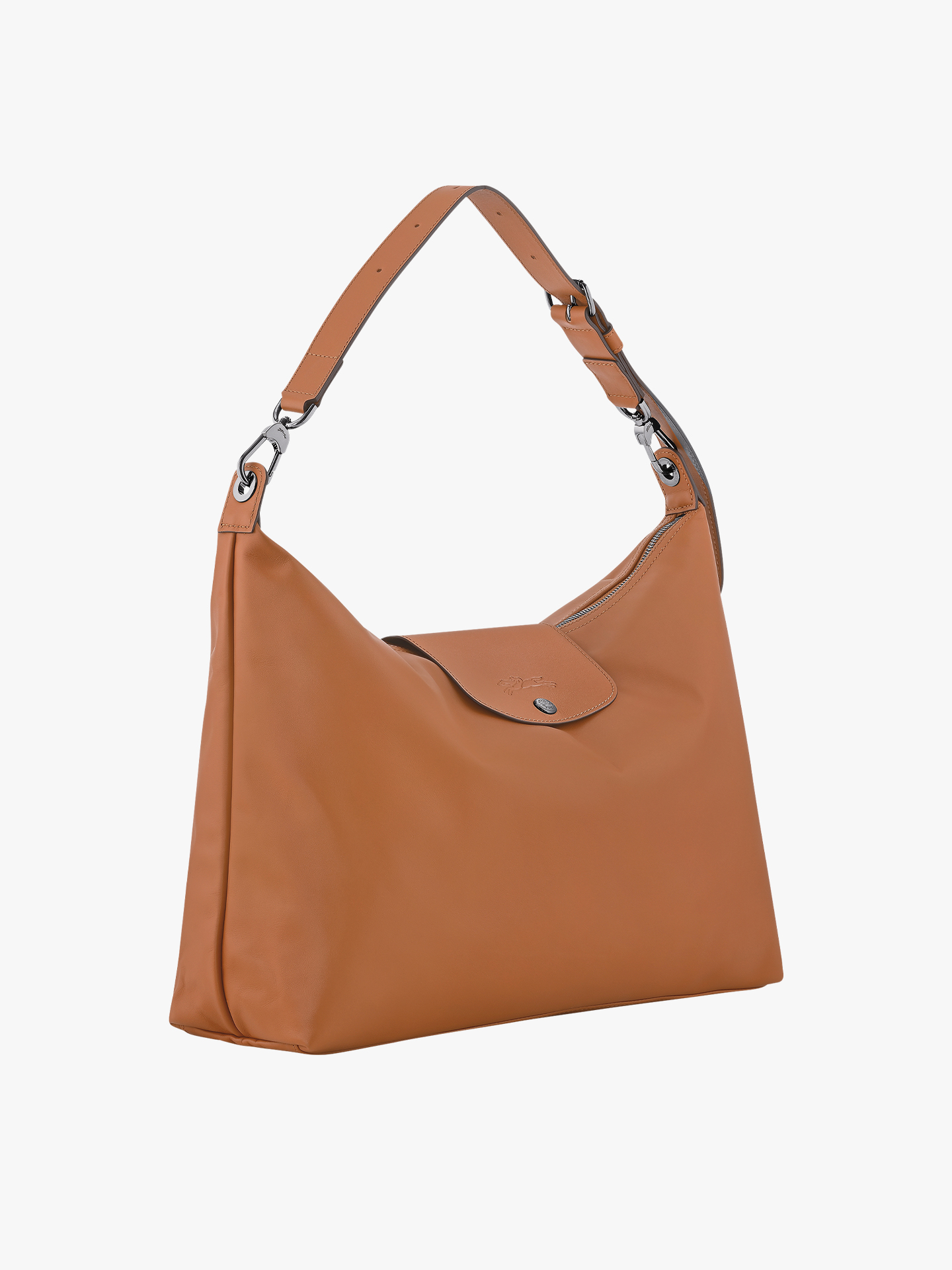 Mala Hobo XL Le Pliage Xtra