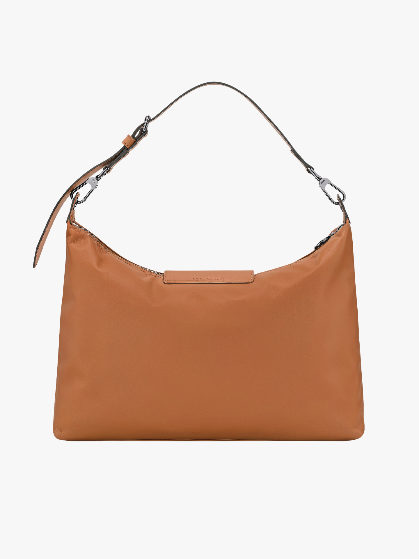 Mala Hobo XL Le Pliage Xtra