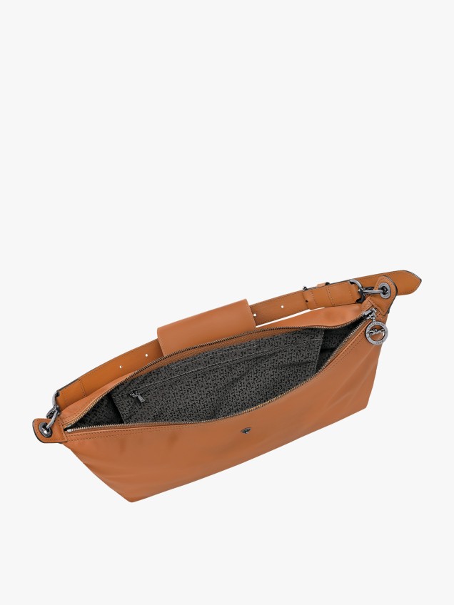 Mala Hobo XL Le Pliage Xtra