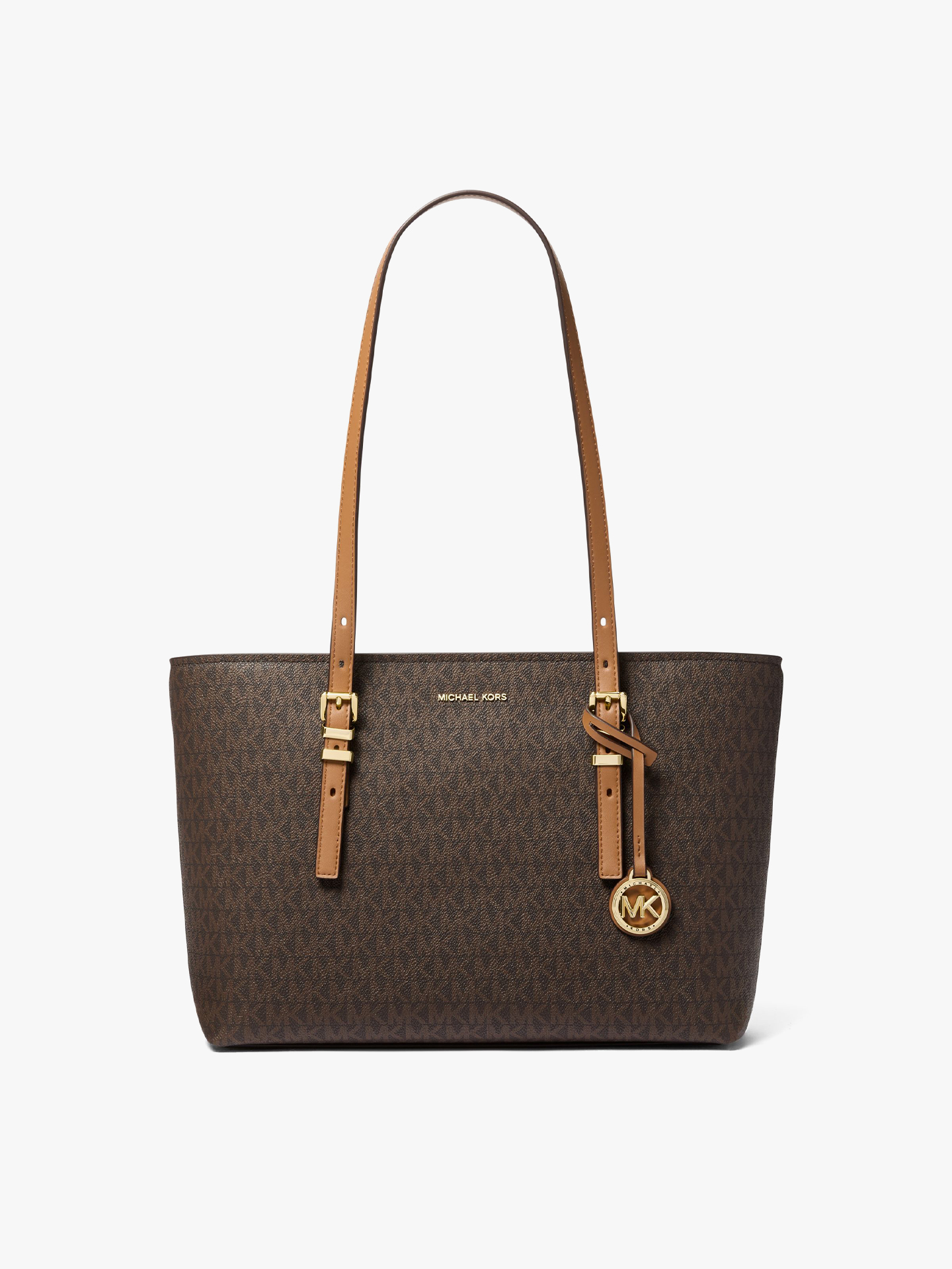 Mala Tote Quinn Média