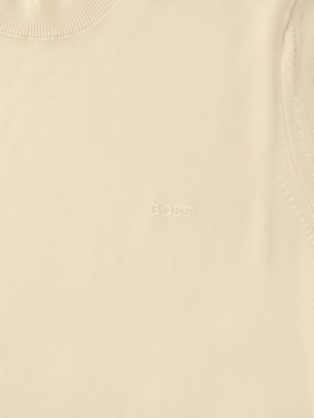 Camisola de Malha