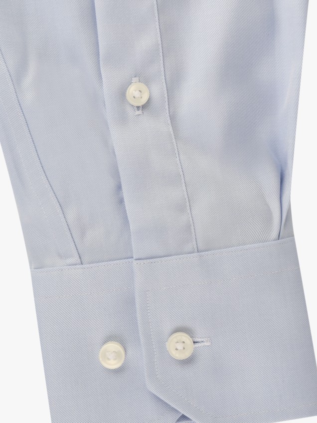 Camisa Regular Fit