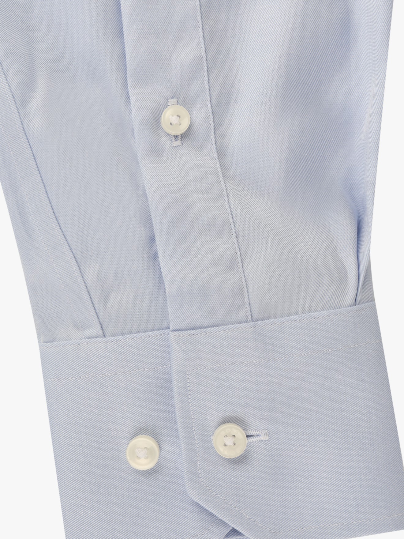 Camisa Regular Fit