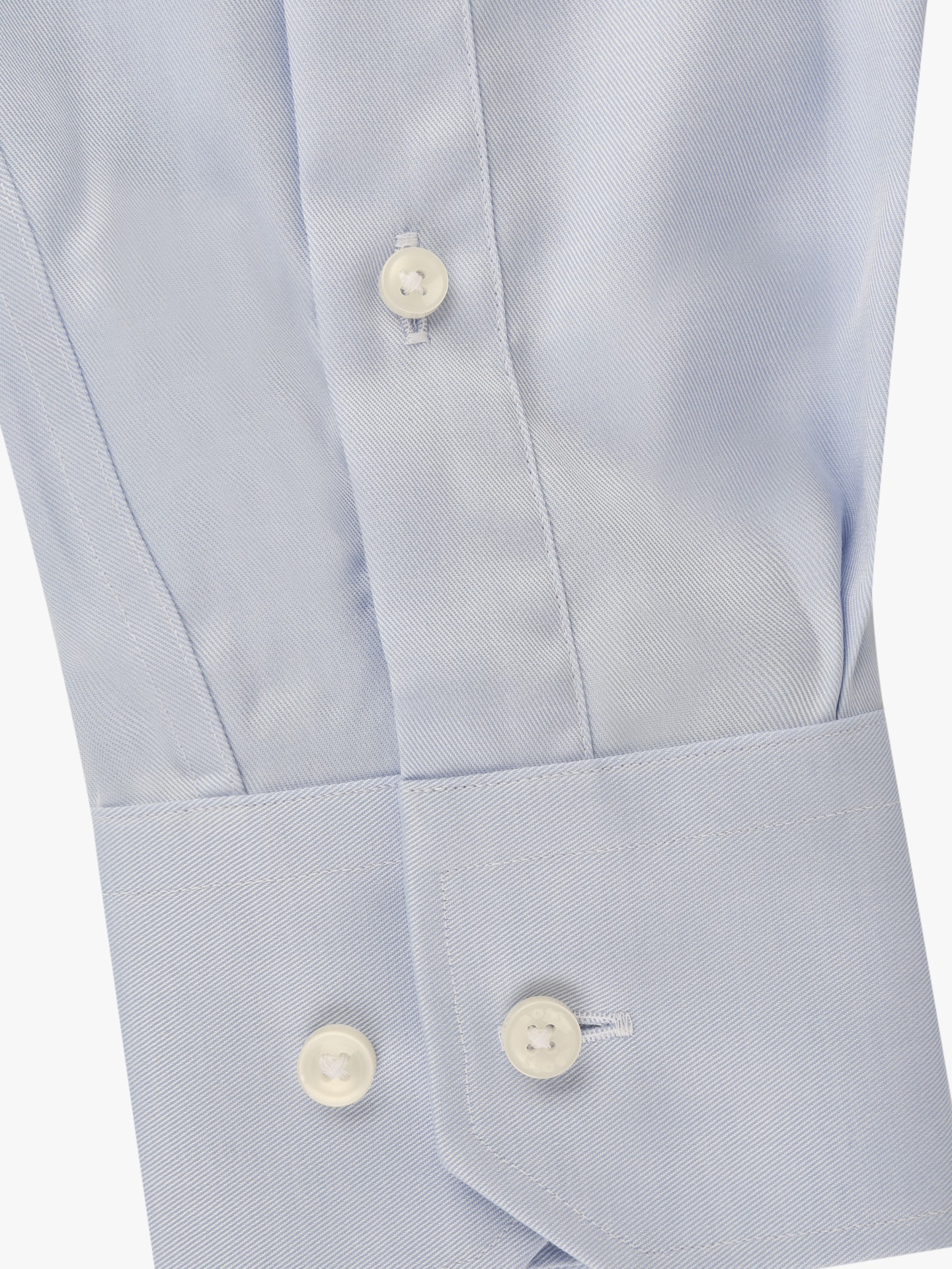Camisa Regular Fit