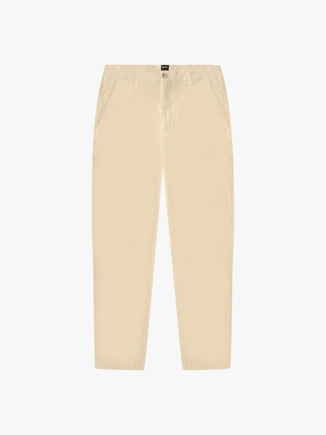 Cal�as Chino