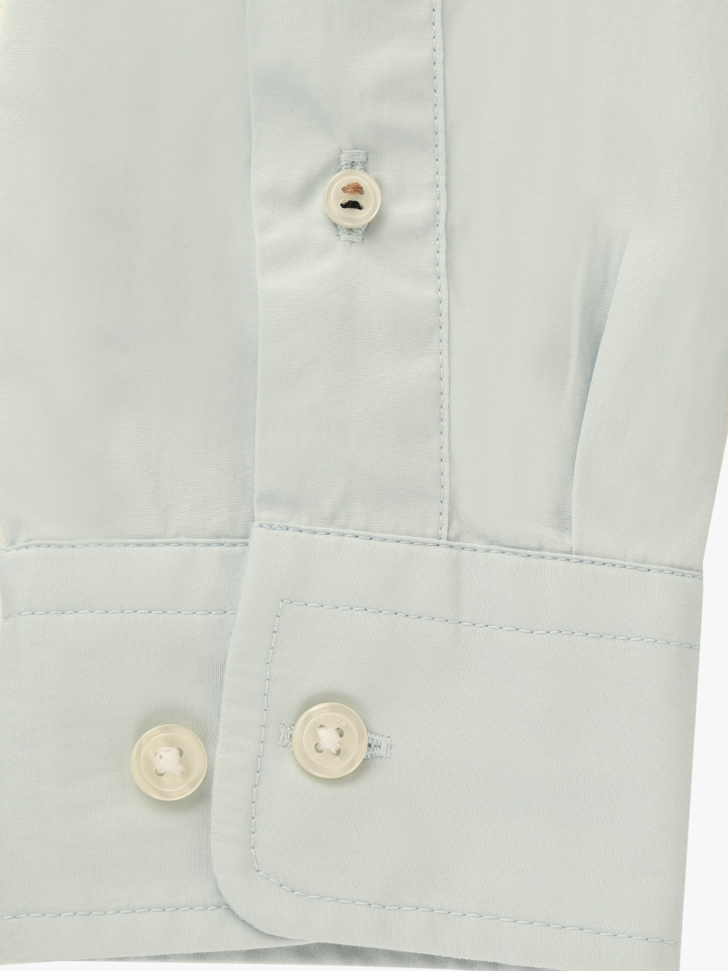 Camisa Regular Fit