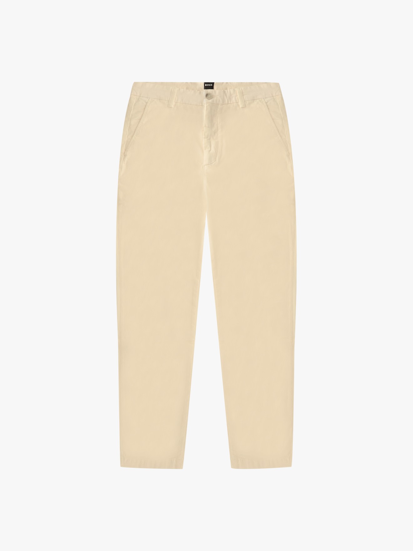 Cal�as Chino