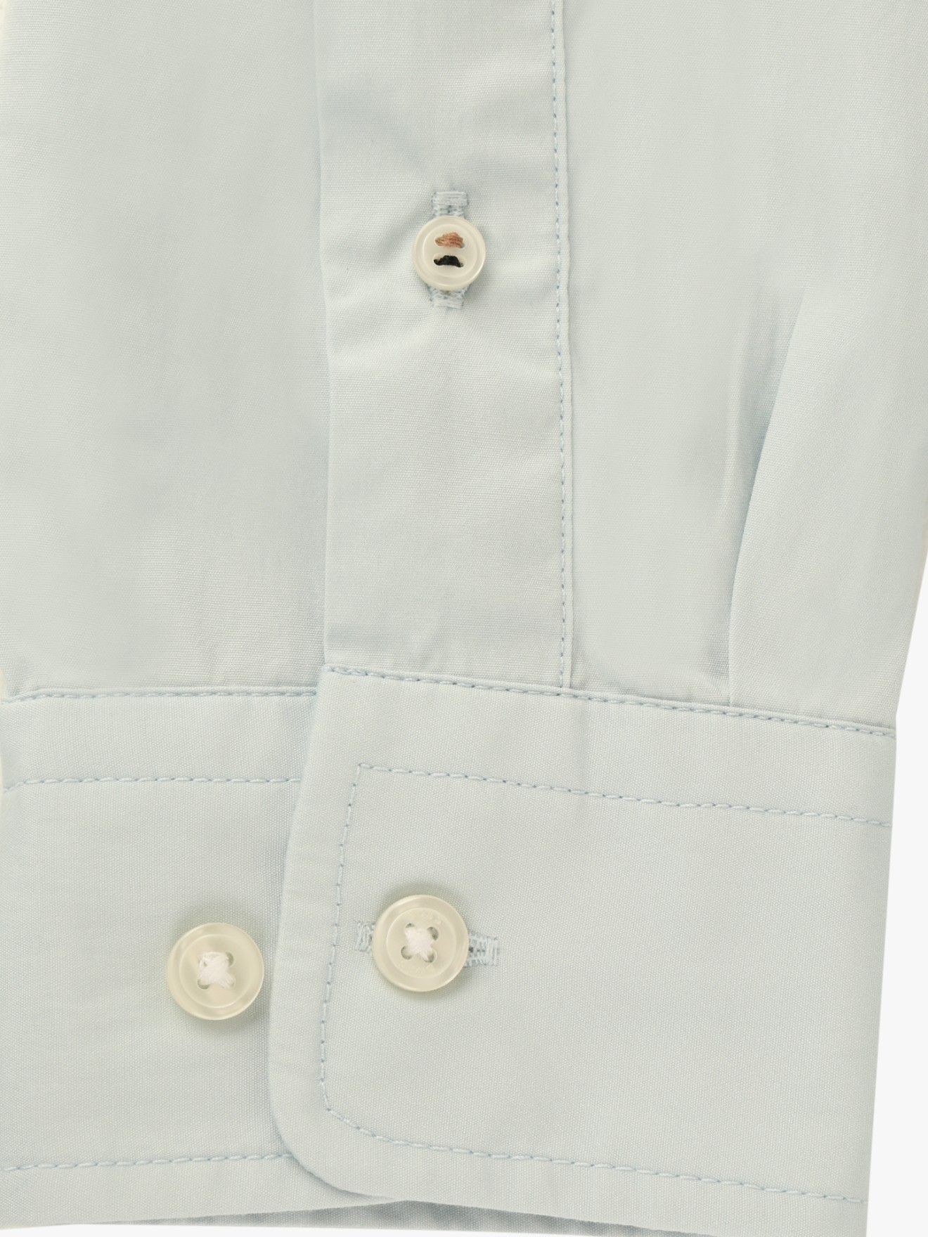 Camisa Regular Fit