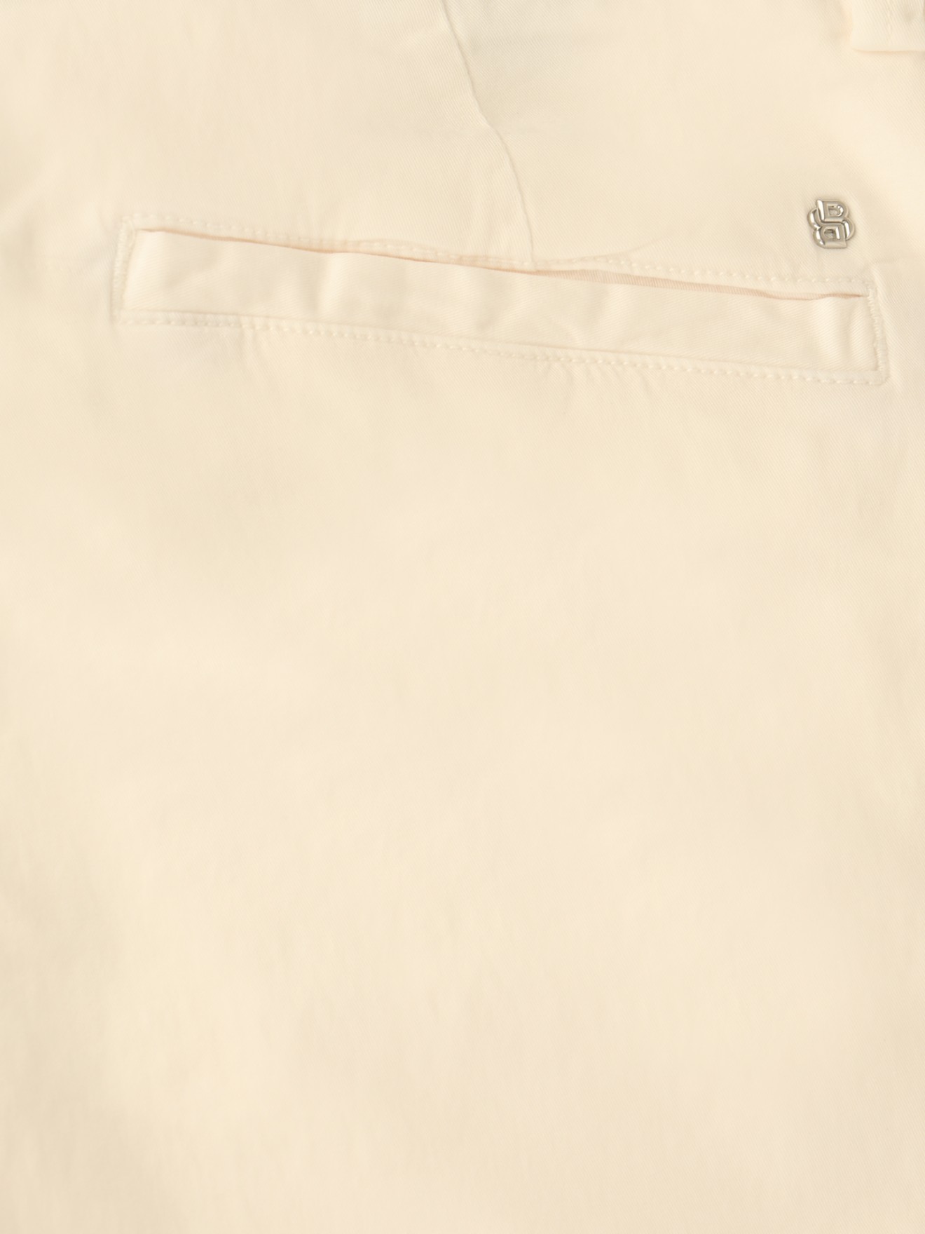 Calças Chino