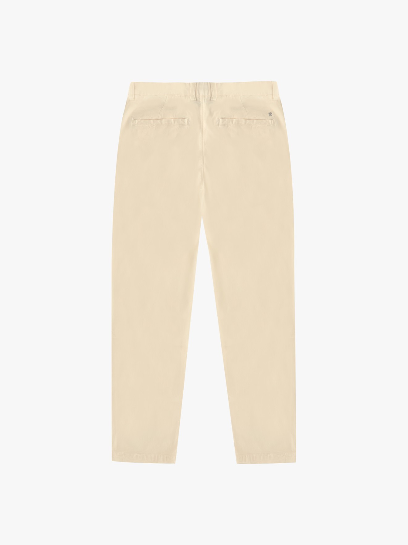 Cal�as Chino