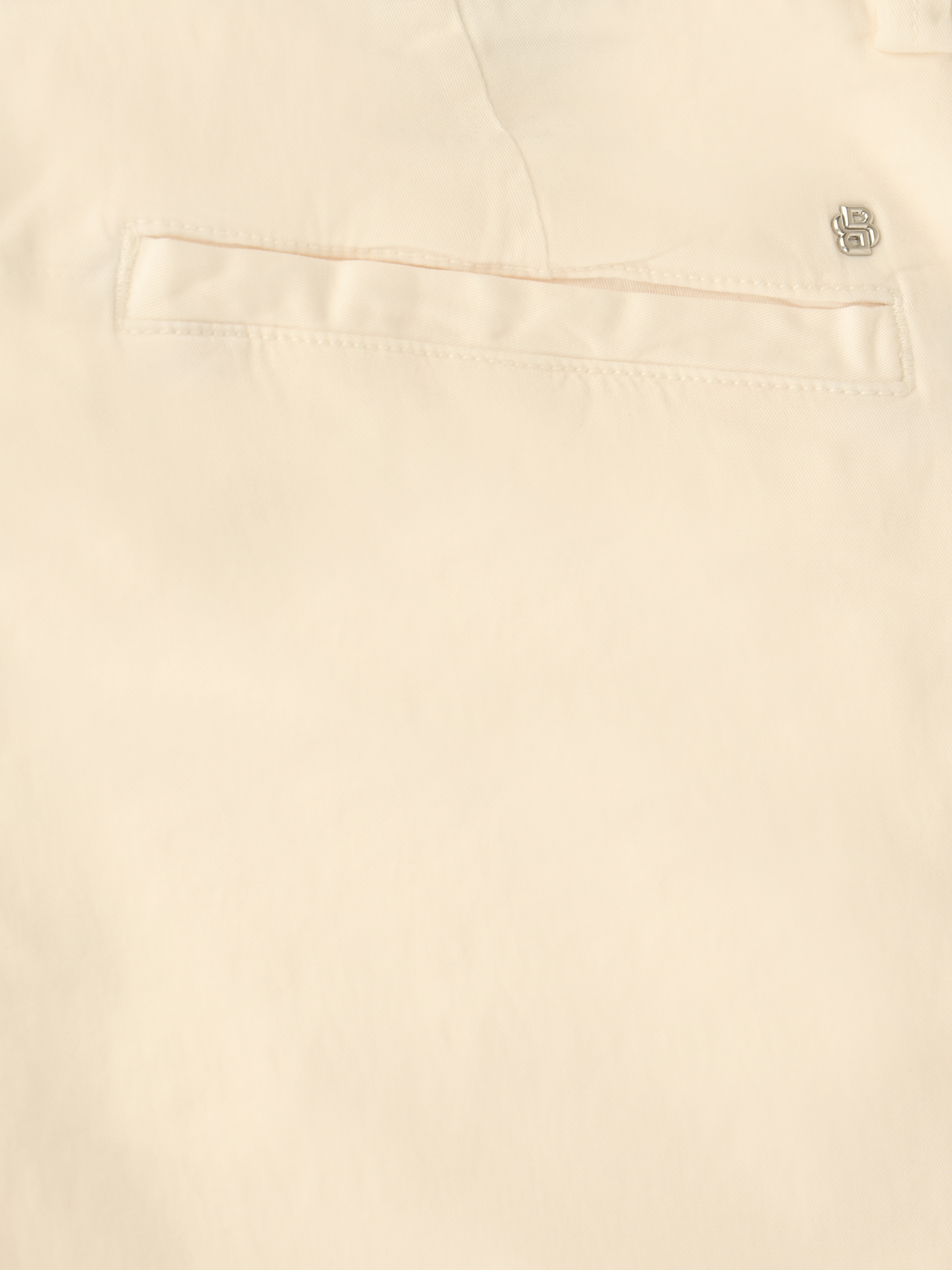 Calças Chino