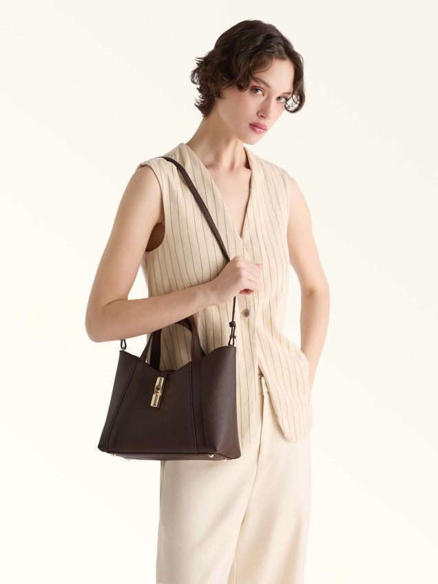 Mala Tote Goccia S