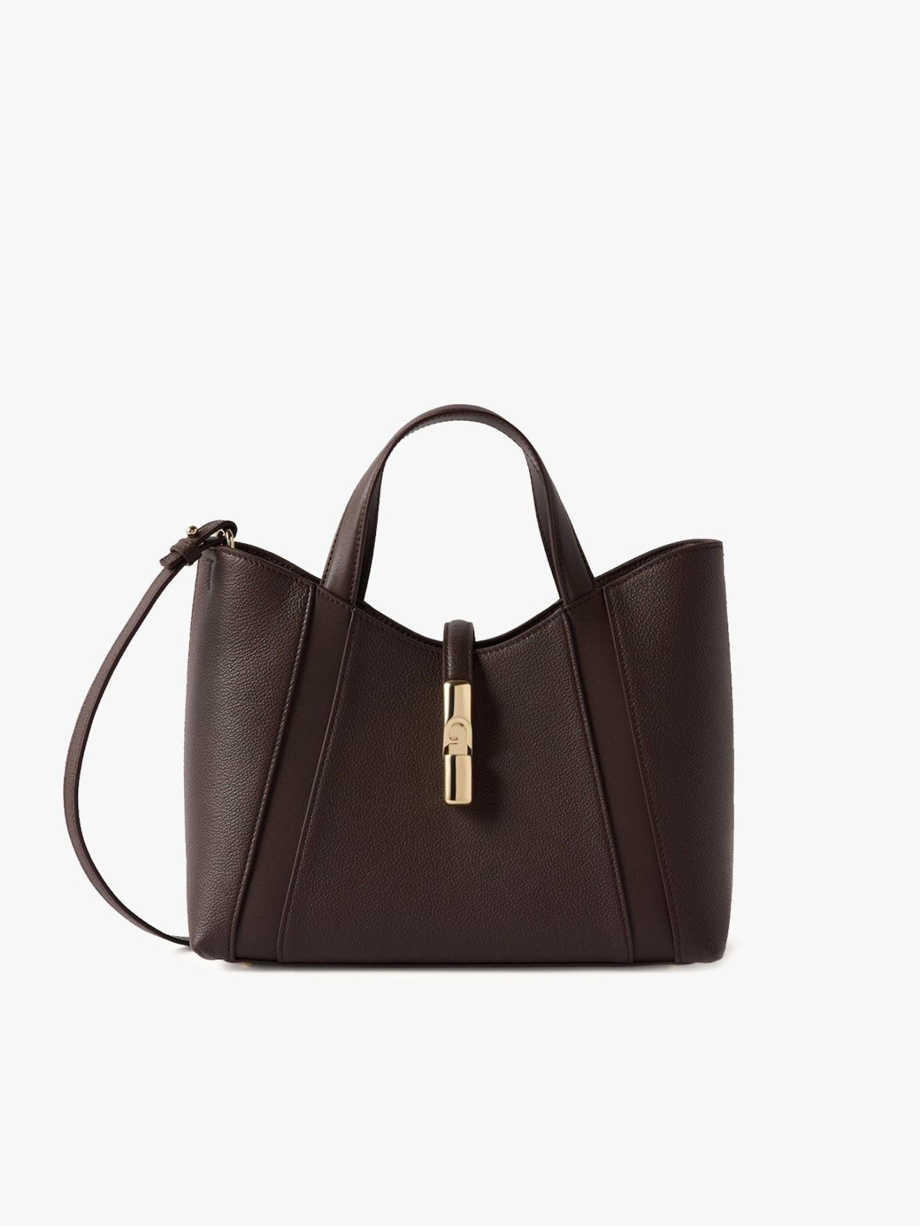 Mala Tote Goccia S