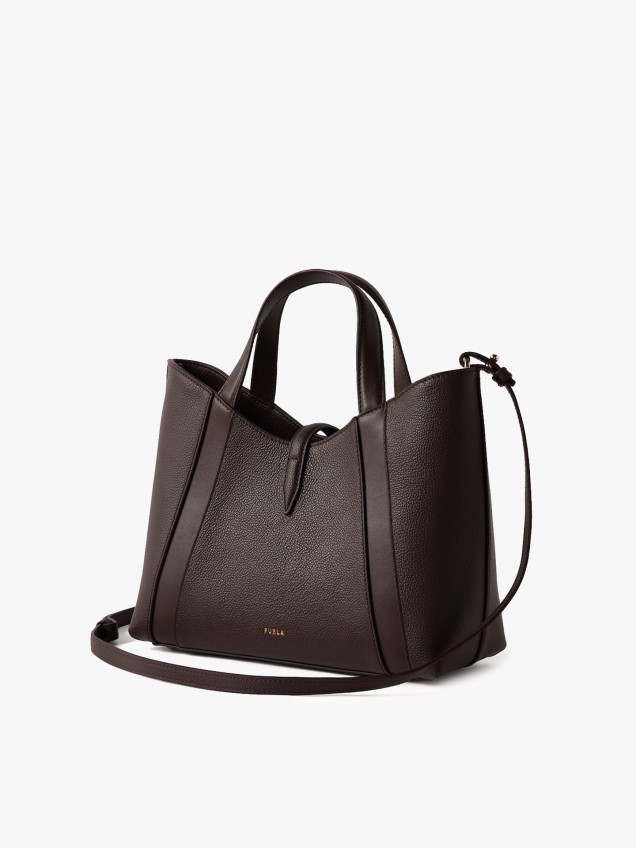 Mala Tote Goccia S