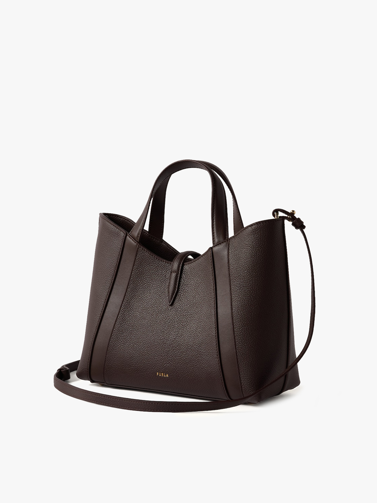 Mala Tote Goccia S