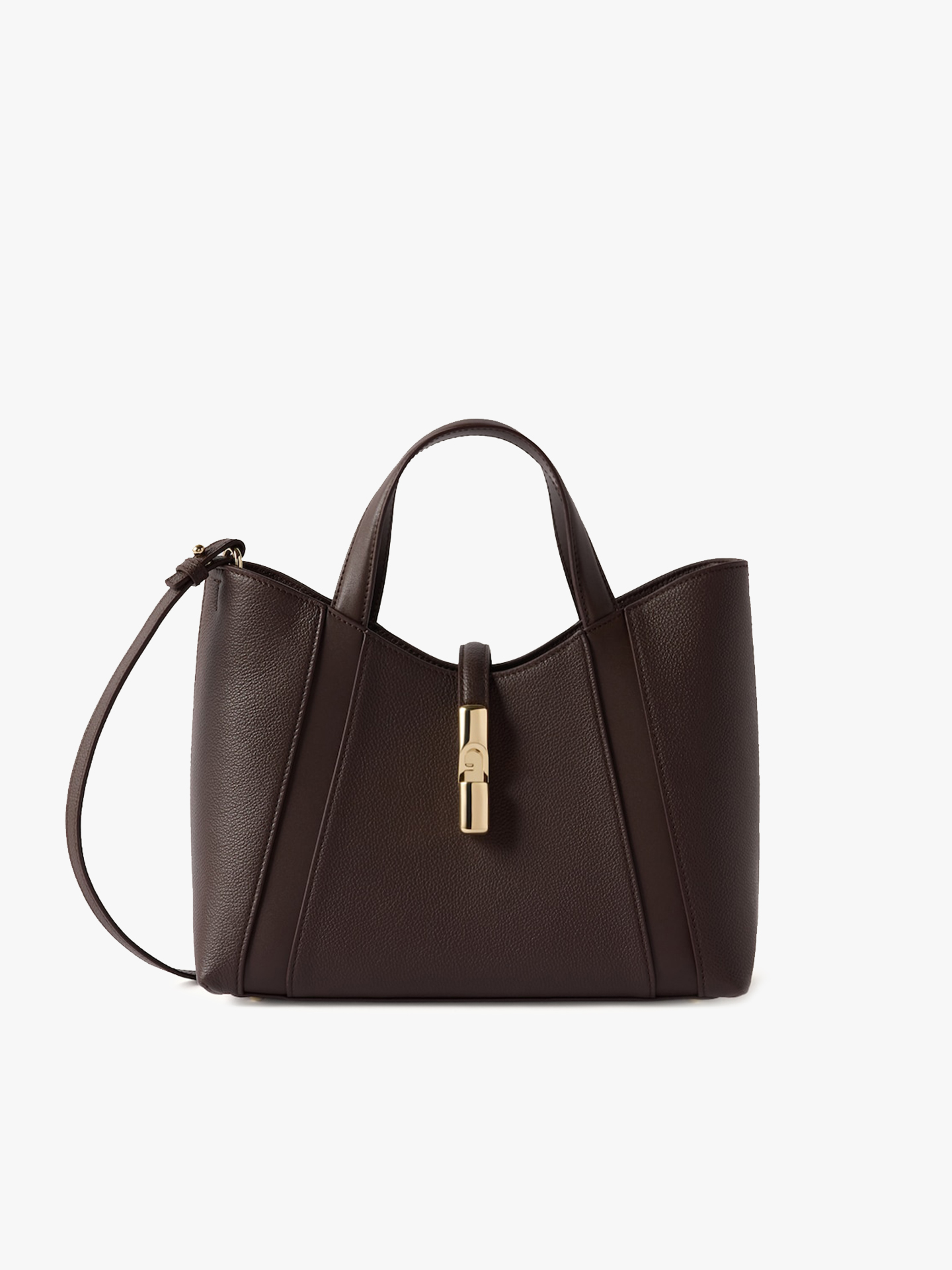 Mala Tote Goccia S
