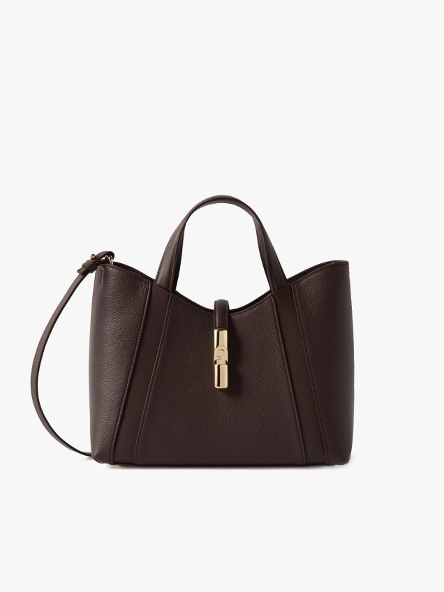 Mala Tote Goccia S