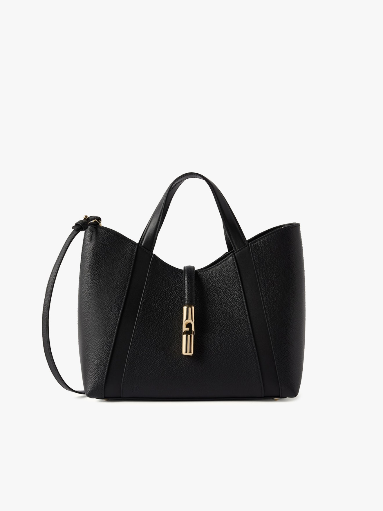 Mala Tote Goccia S