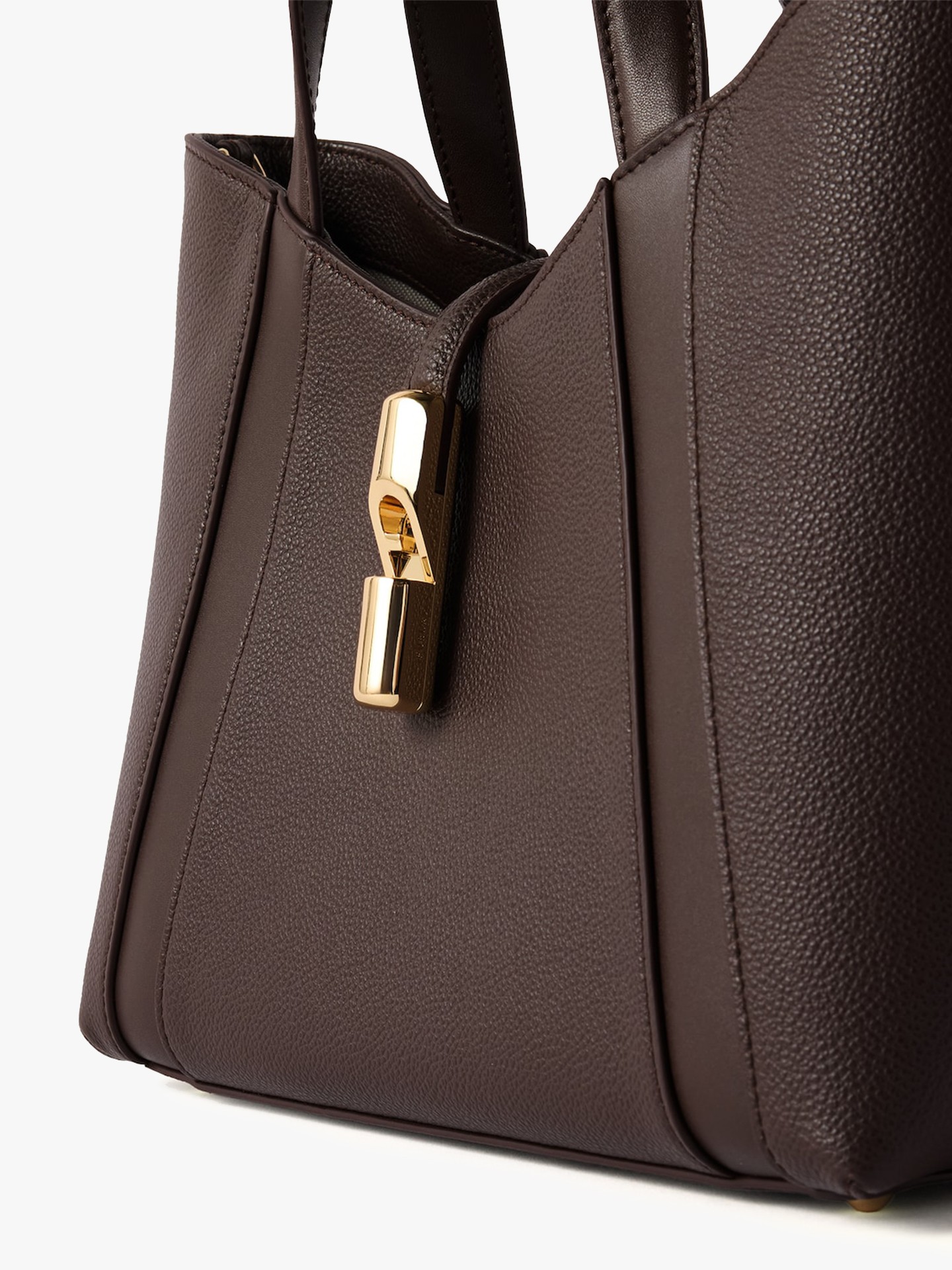 Mala Tote Goccia S
