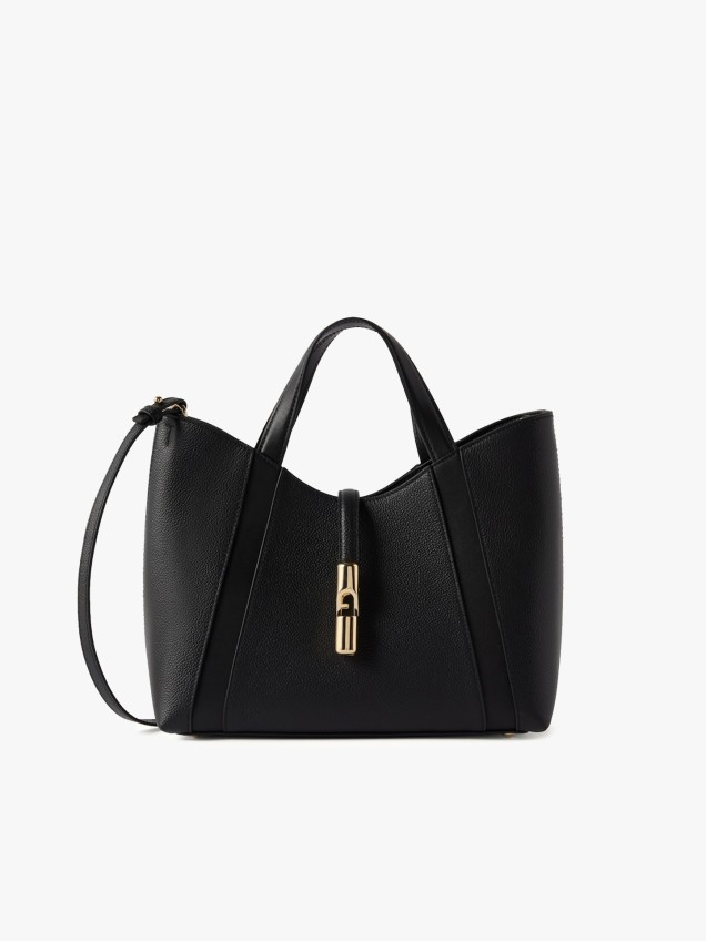 Mala Tote Goccia S