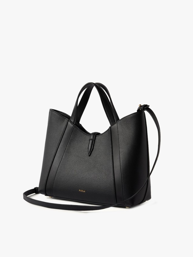 Mala Tote Goccia S