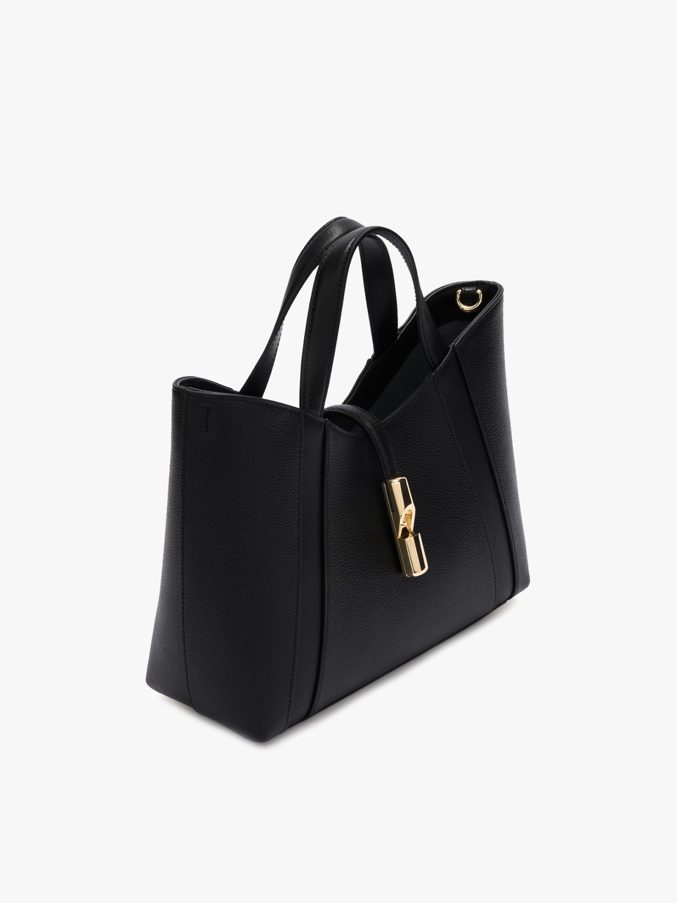 Mala Tote Goccia S