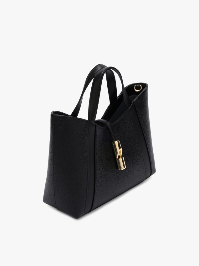 Mala Tote Goccia S