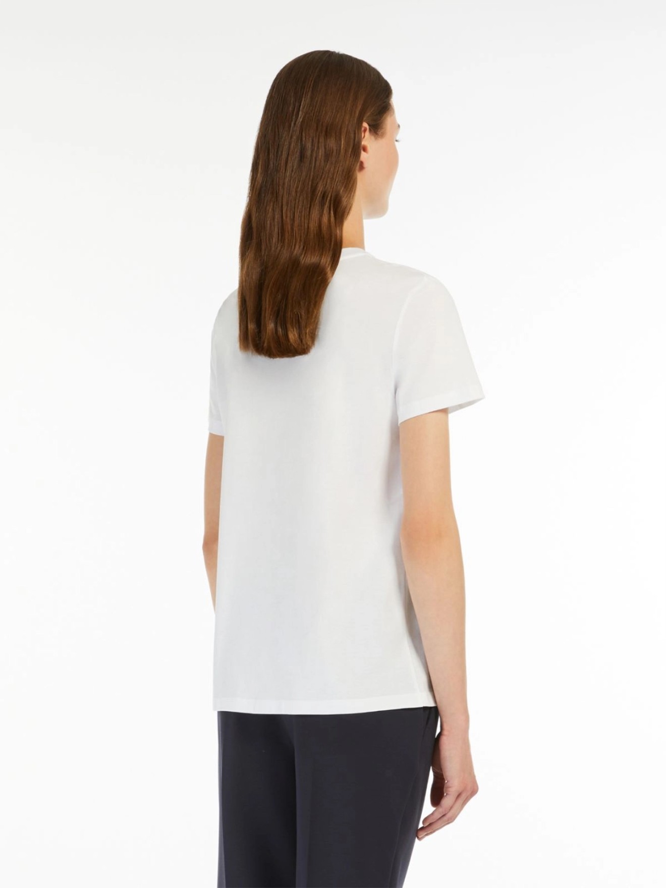 T-shirt PAPAIA