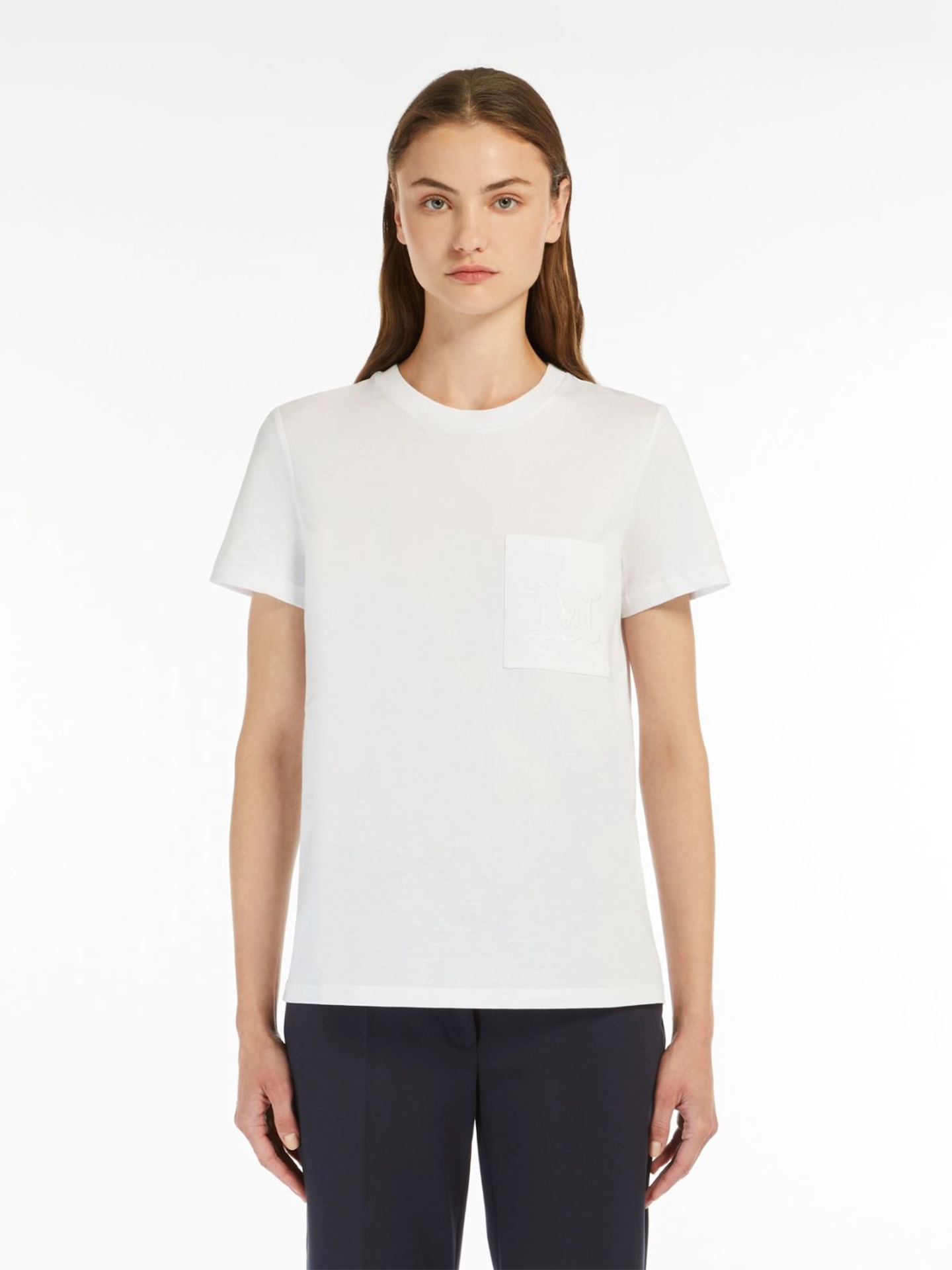 T-shirt PAPAIA