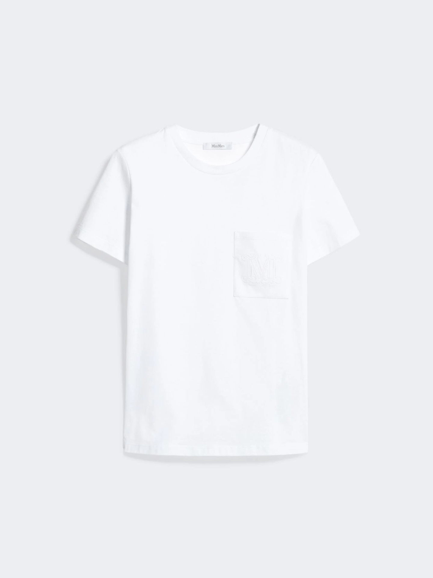 T-shirt PAPAIA