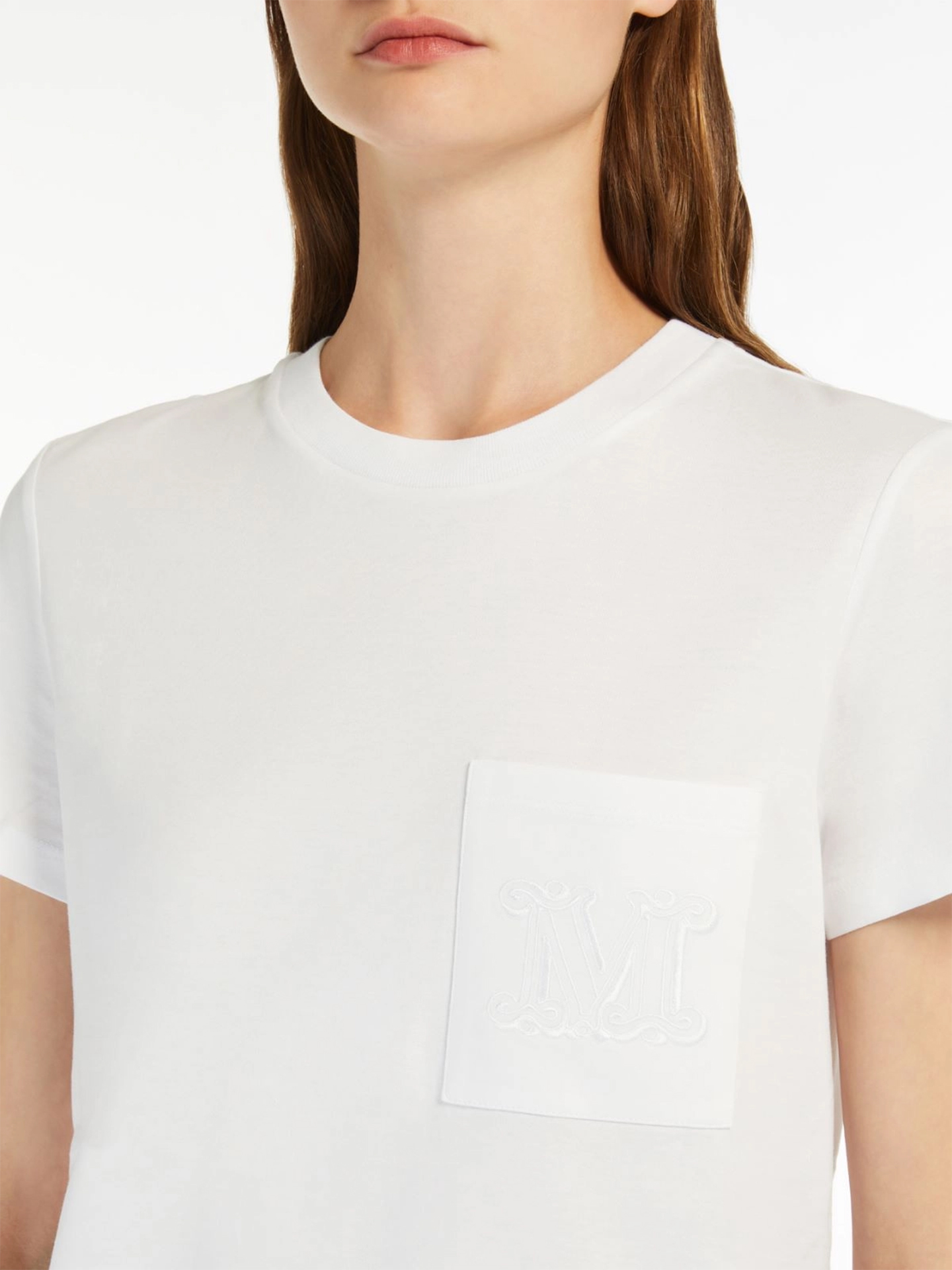 T-shirt PAPAIA