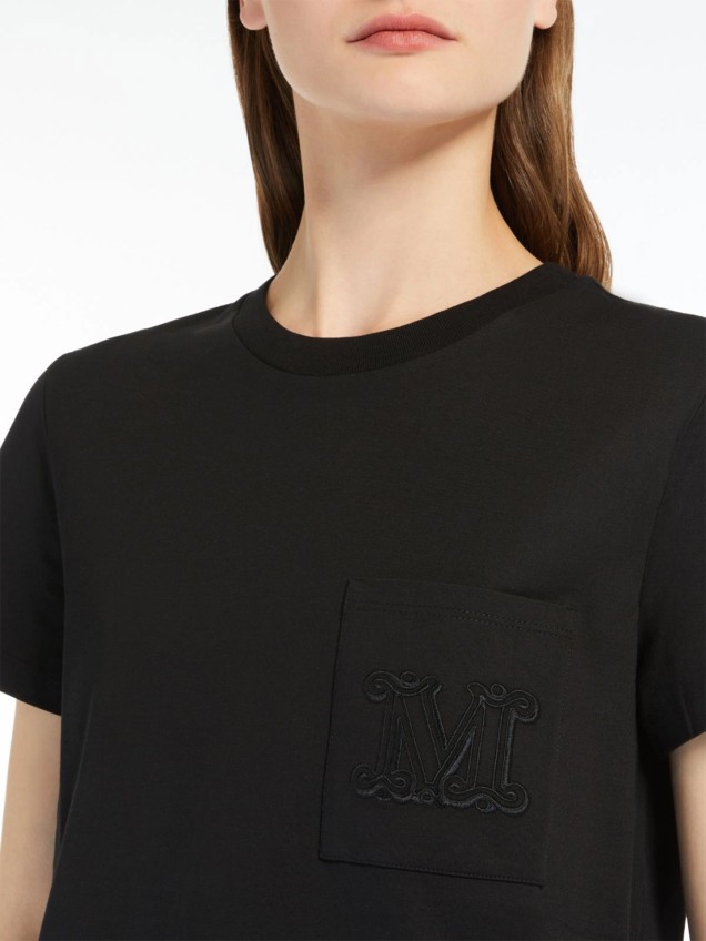 T-shirt PAPAIA