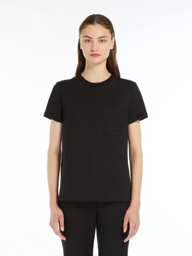 T-shirt PAPAIA