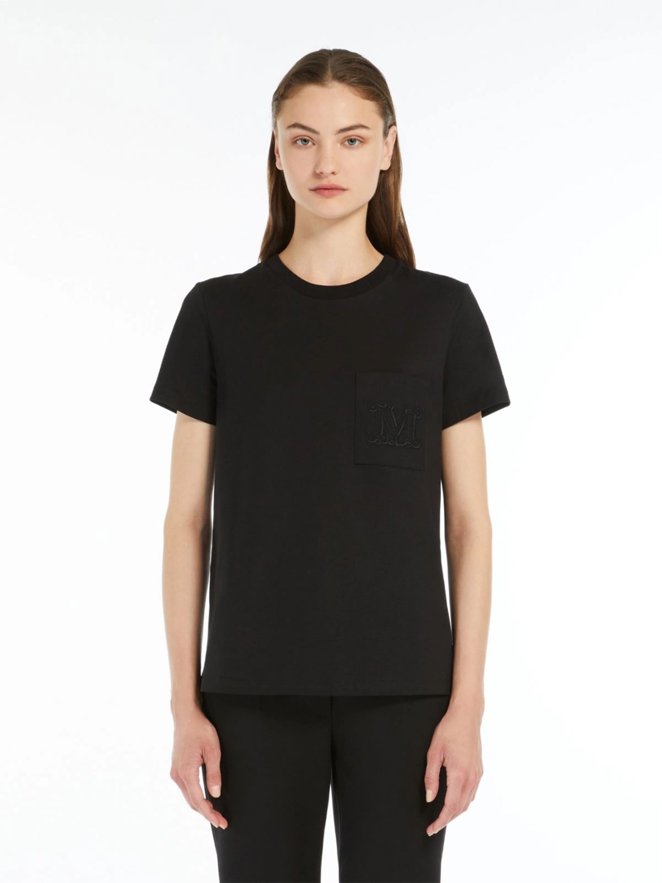 T-shirt PAPAIA