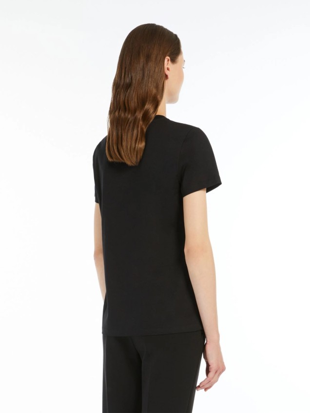 T-shirt PAPAIA