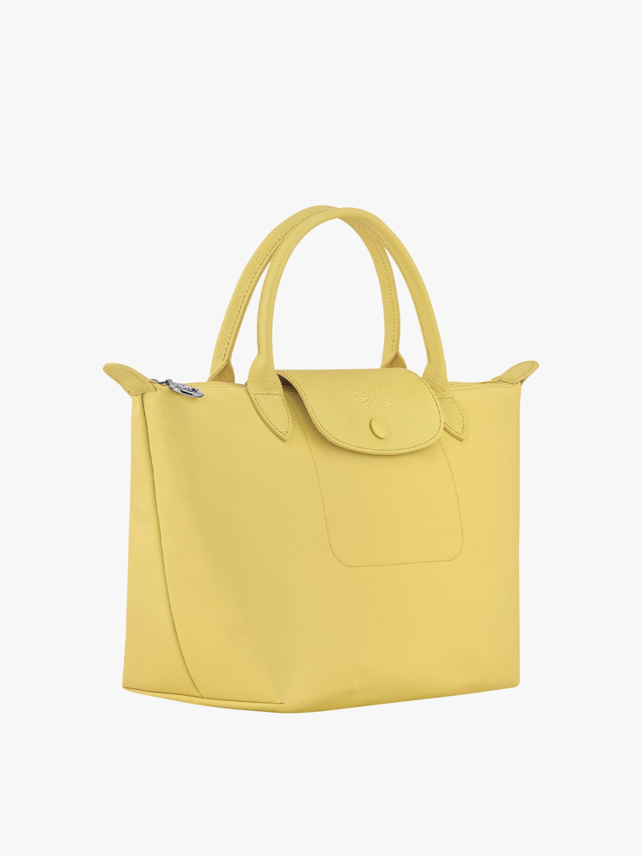 Mala de M�o S Le Pliage One