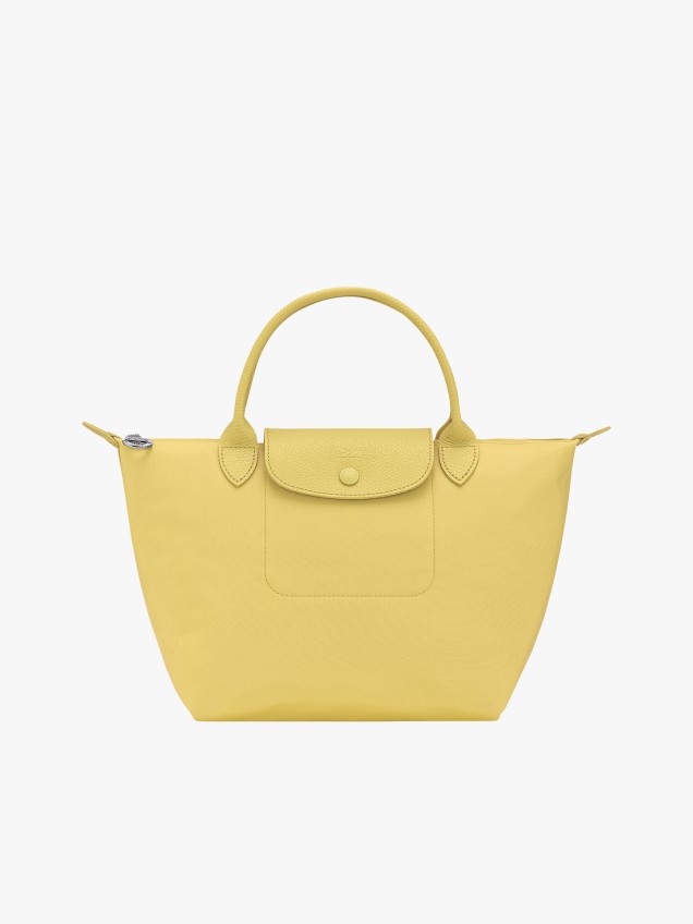 Mala de M�o S Le Pliage One
