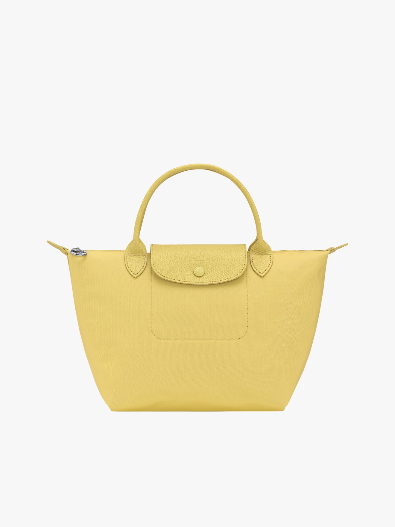 Mala de M�o S Le Pliage One